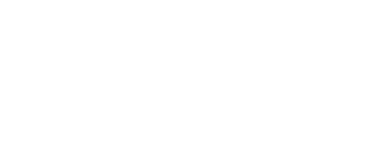 Chrysalide