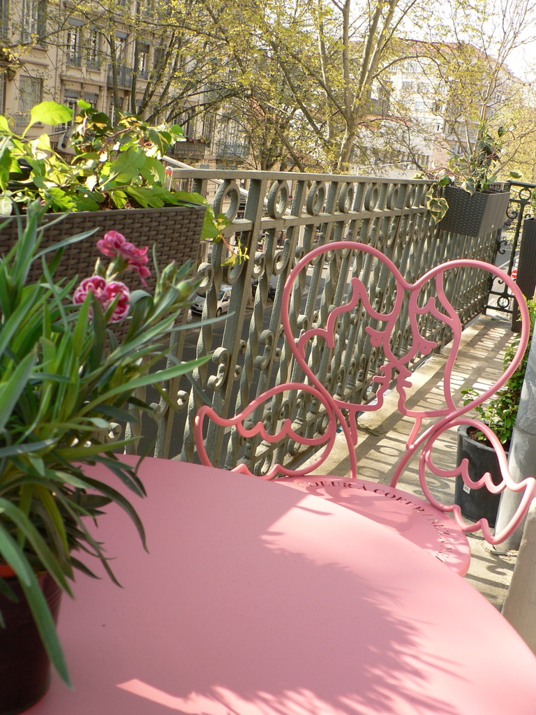 074CE3F9-CB5E-4B44-B246-4B17BB7E3DA5_1_105_c