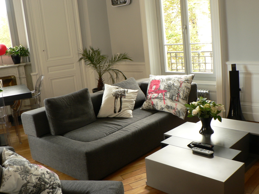 0E070C0C-44AA-4661-A459-51FA5AD2B928_1_105_c