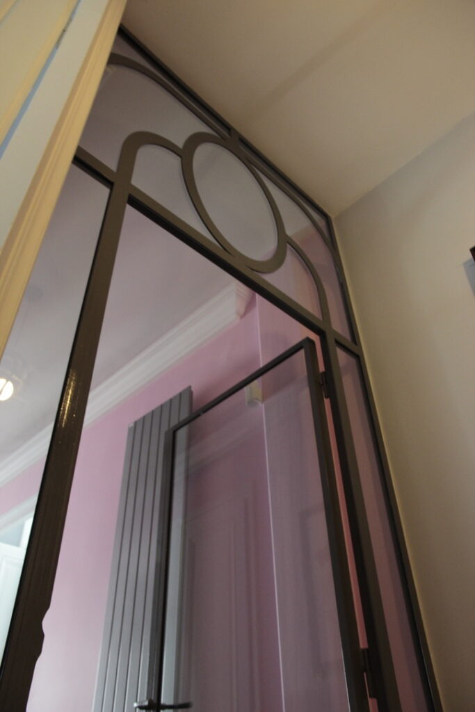 0E7FDF5E-DE4E-49ED-BFCA-9B7293EBE9BE_1_105_c