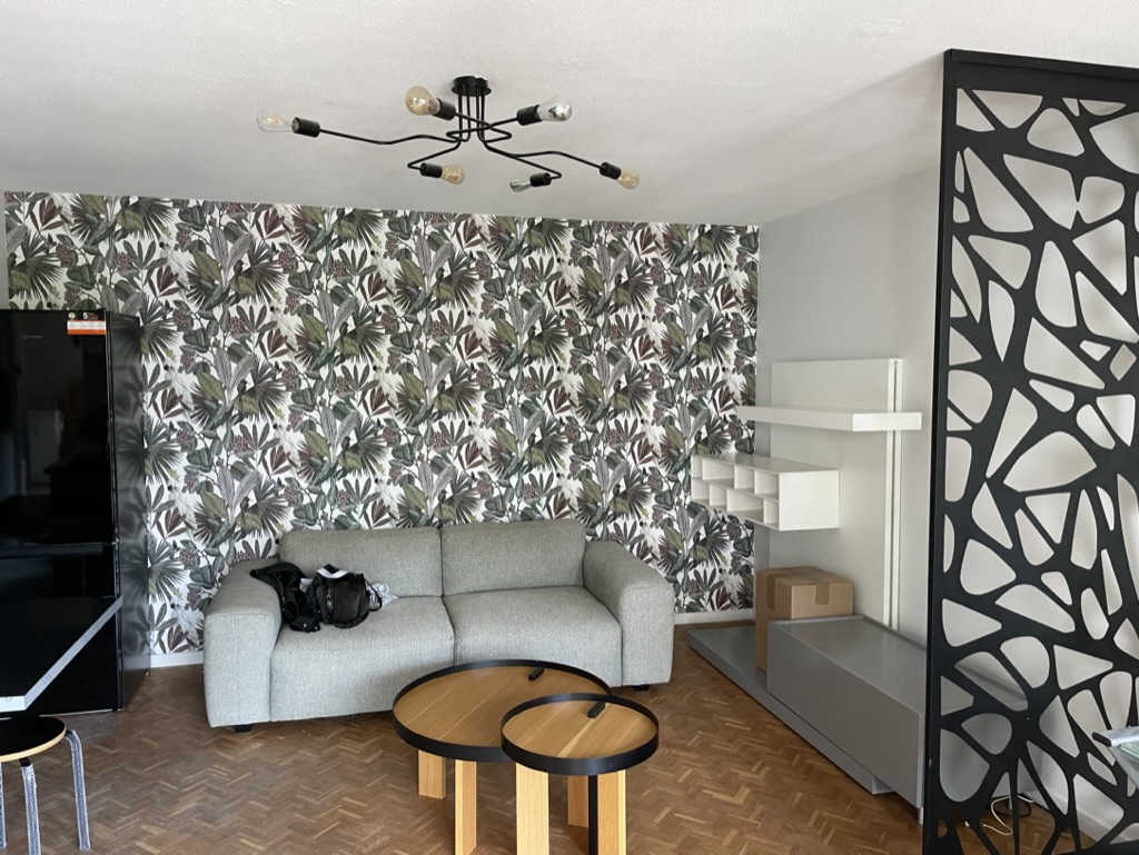 33C2D5E6-4AB3-4919-986A-A203D6DADF93_1_105_c