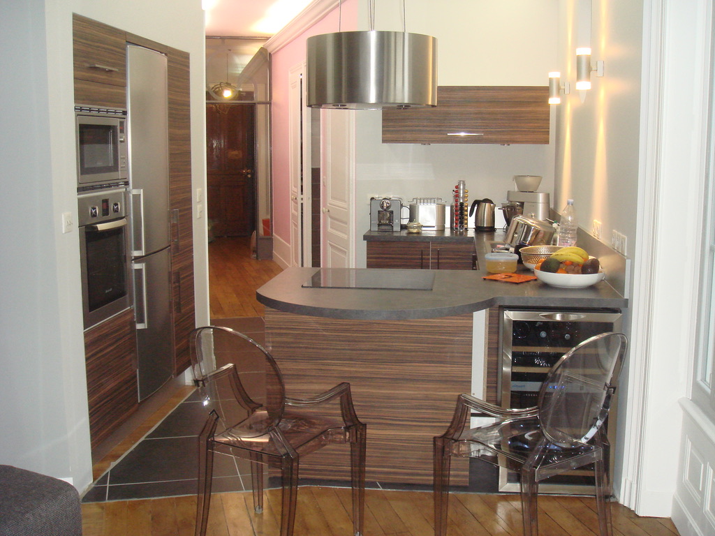 405562F5-C0BF-4B32-949D-FD8E83B2904F_1_105_c