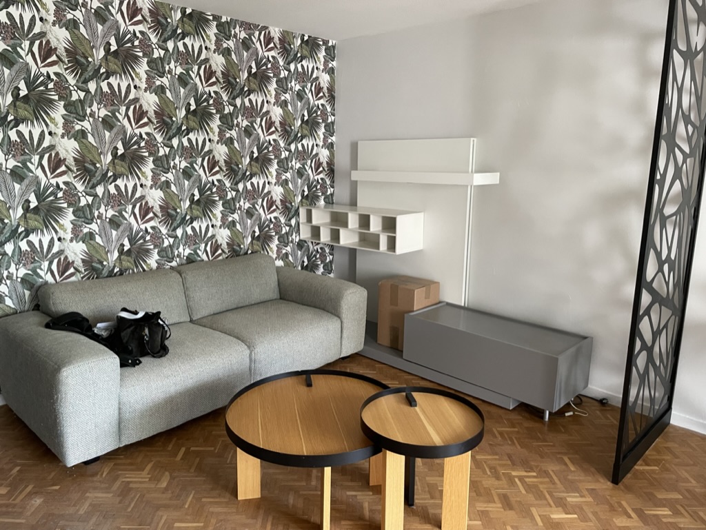 5132CE8A-7C1C-402A-A327-68CBB8467B12_1_105_c