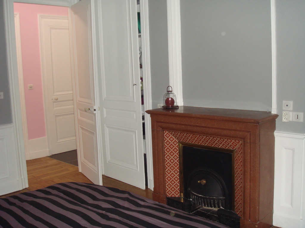 5C0CF805-7C16-44E8-BC9E-CEF2A0F42613_1_105_c