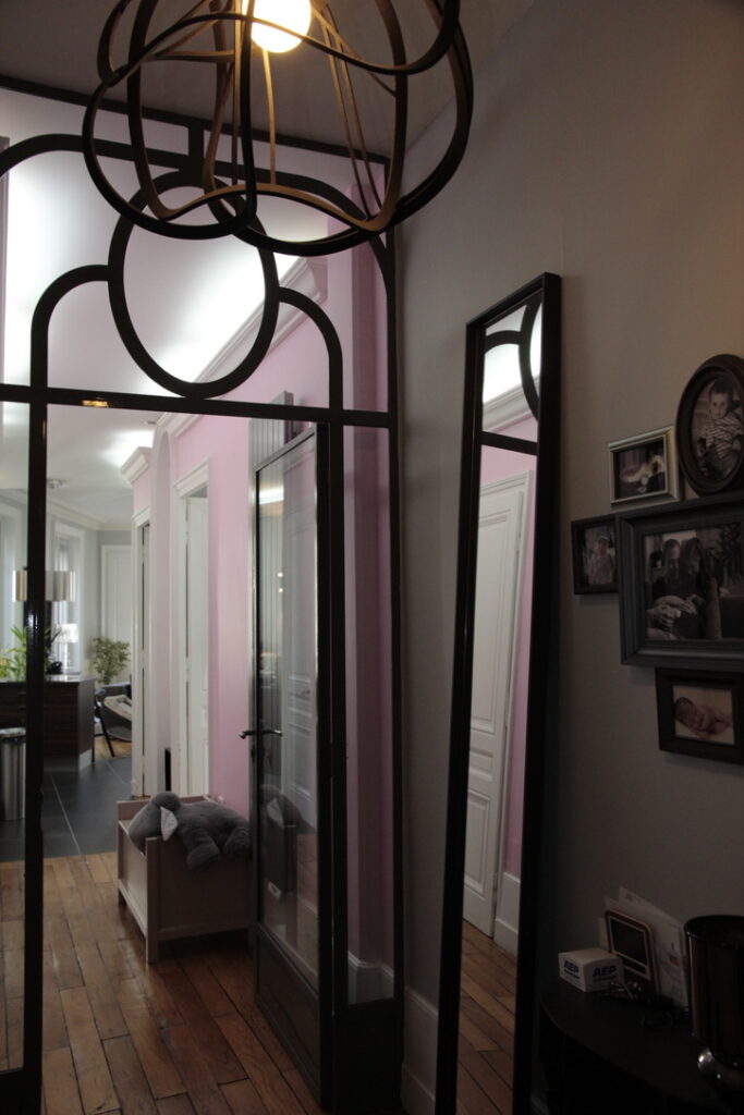 629F7D6E-377B-4EE3-AABC-634DE74CF3DA_1_105_c