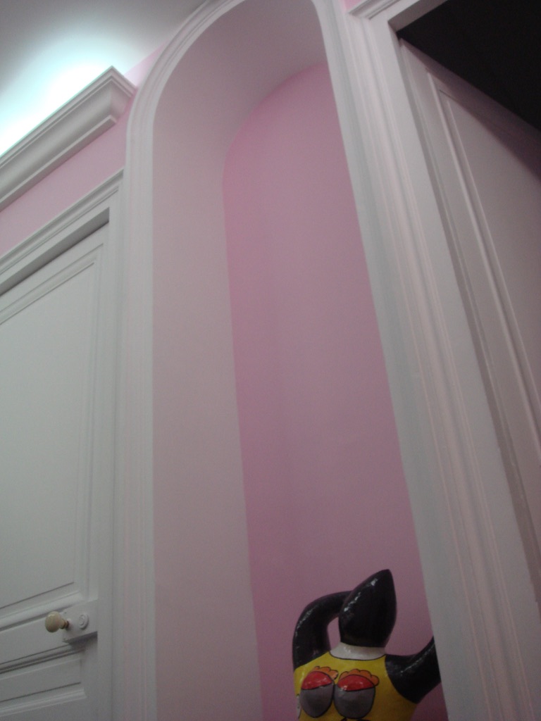 668FF3E8-D769-402A-913F-BAFEAE5F7EAF_1_105_c