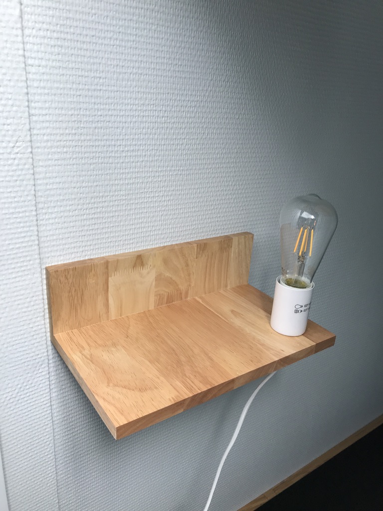 8A868FA8-CD4D-4A38-BBFD-97ABABF5B3FC_1_105_c