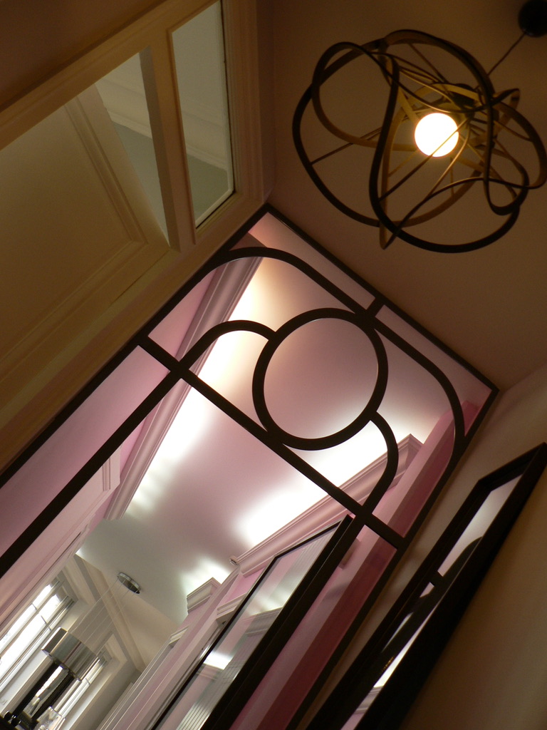 91594B5B-2DB6-4F53-804D-478639C1D32D_1_105_c