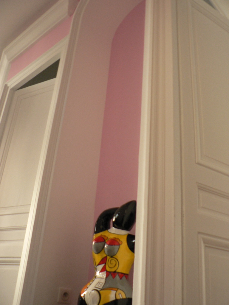 9958B612-7342-4211-A757-EECB0F1141CD_1_105_c