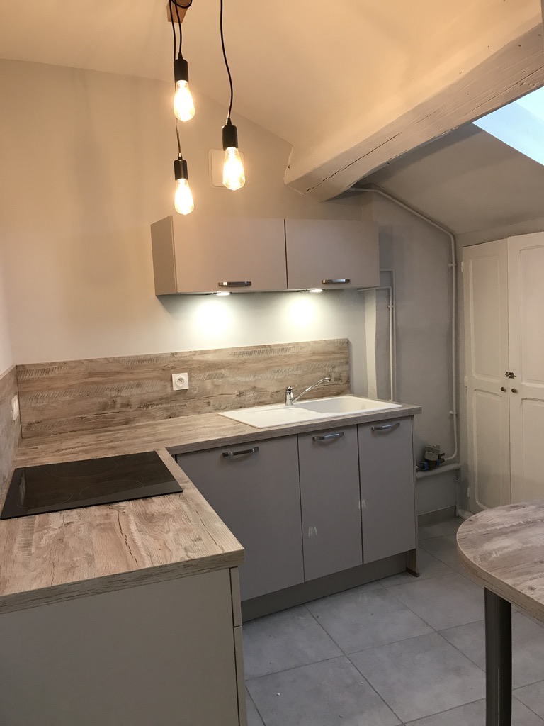 9ACF71DD-1BEA-481C-BB74-53525C2AB0BB_1_105_c