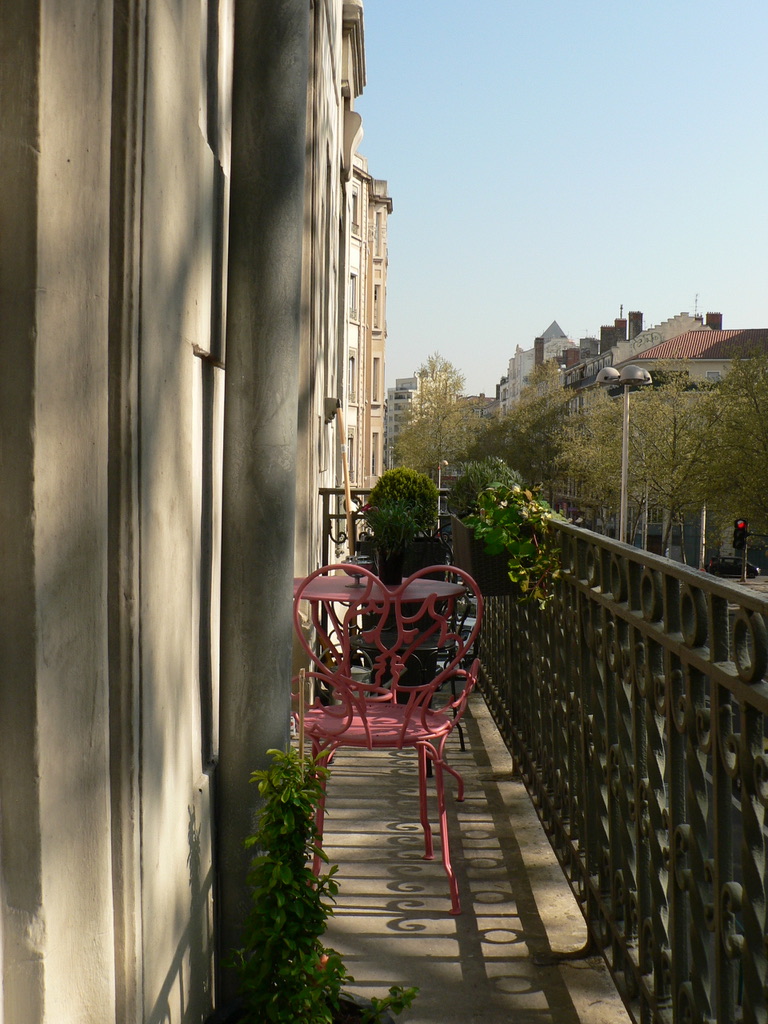 9C1E9EC0-7288-4492-A00C-B685D93895D5_1_105_c