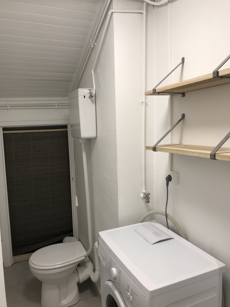 9D8B111F-105F-457D-B0C2-36F4519D57B5_1_105_c