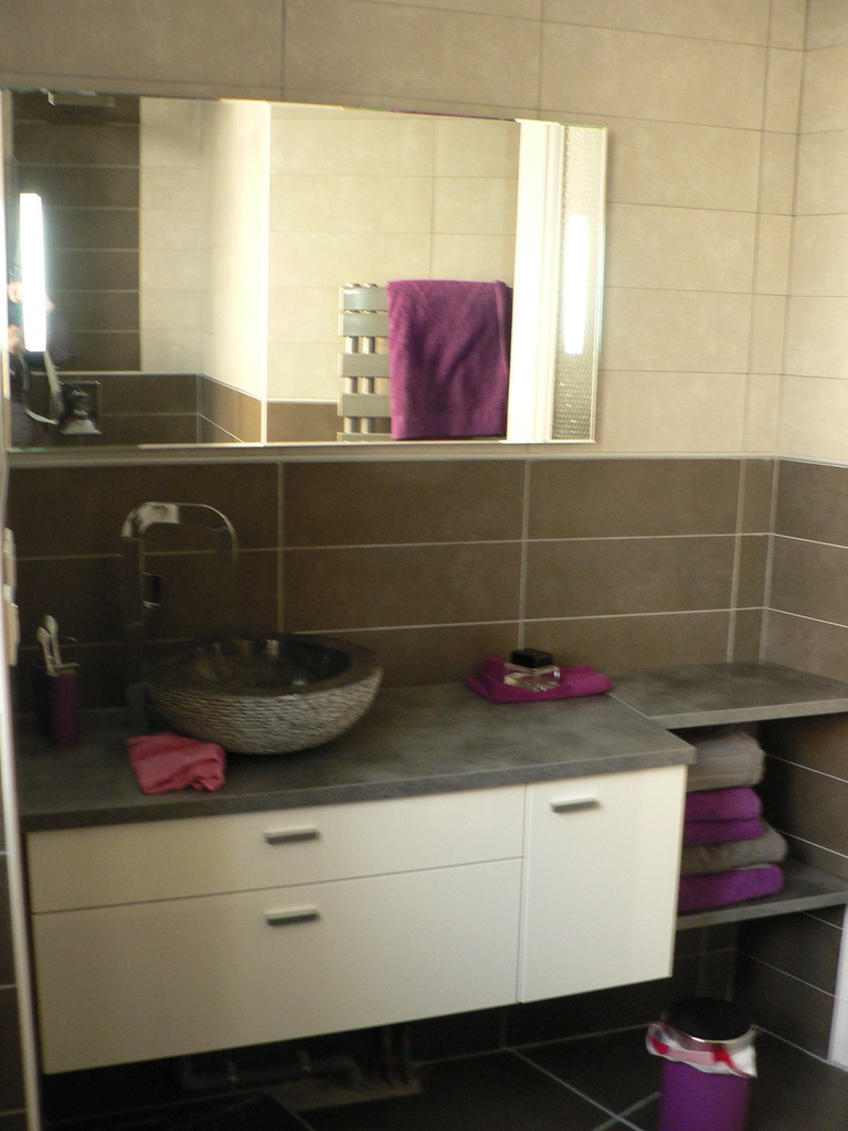 A14FCAE4-FE04-47C6-AEC7-58EF2336F880_1_105_c