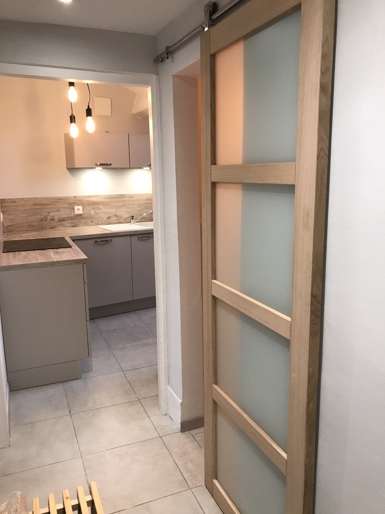 A597796E-23E4-4F5F-85C3-65555A8AD5A5_1_105_c