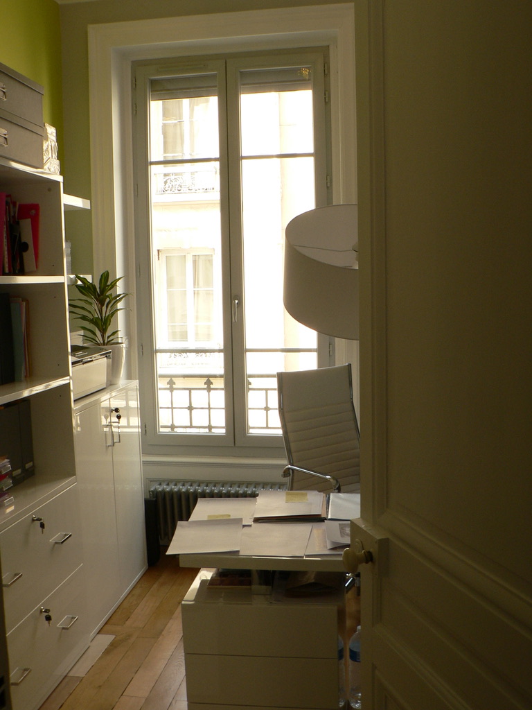 C3AAA7C9-136B-41CC-9474-98C5BAC9E588_1_105_c