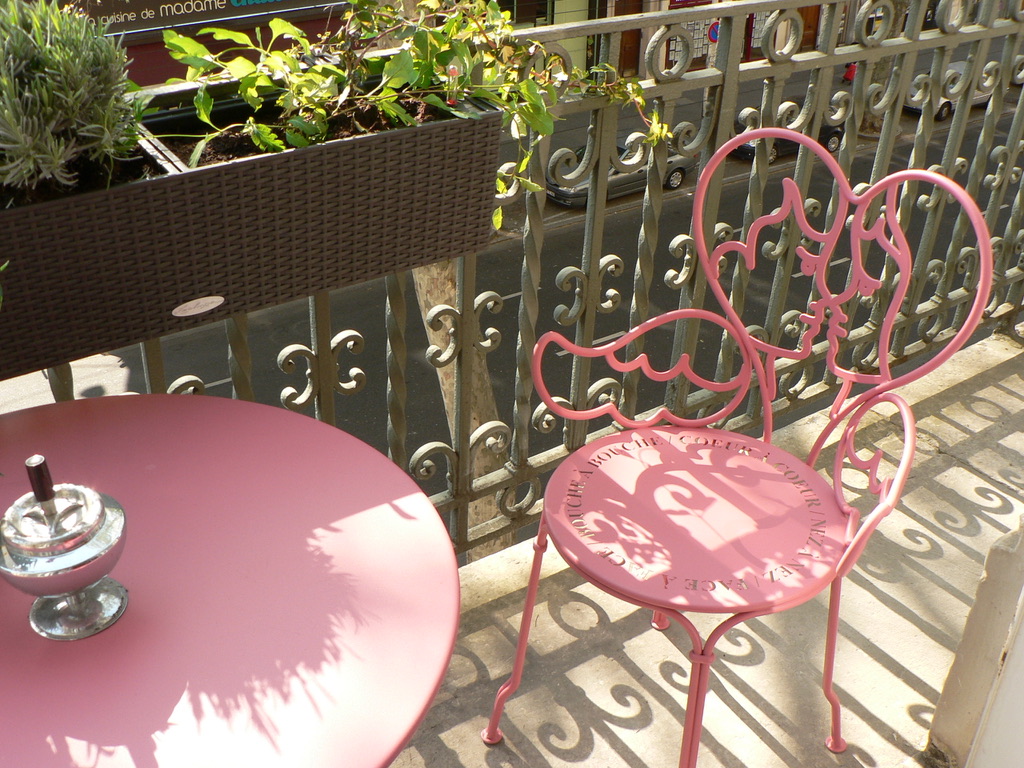 D0B721D9-3E90-452D-9988-84ECFD9C151D_1_105_c