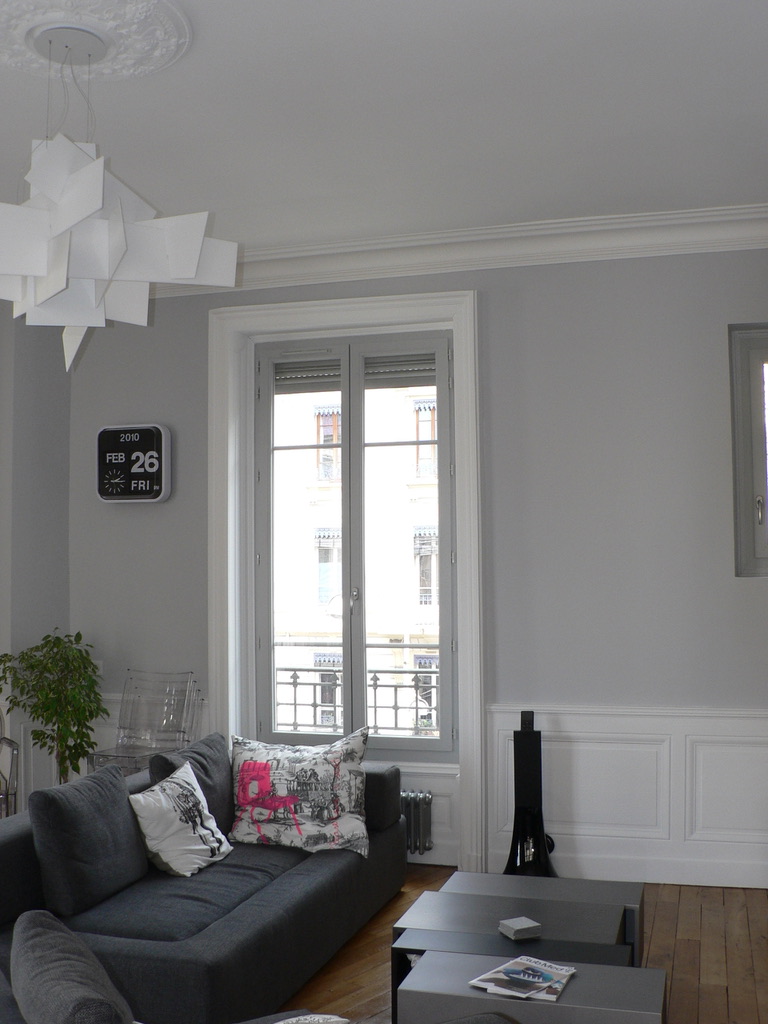 E274D48A-2124-4439-9BFE-C0FD7B278737_1_105_c