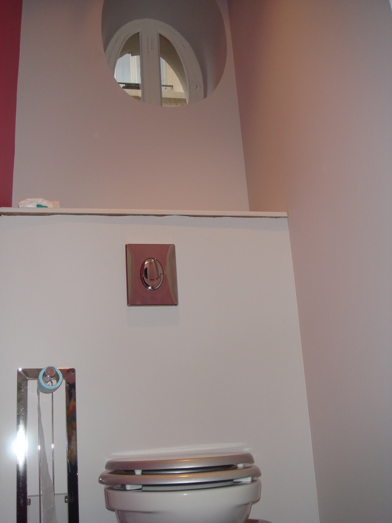 F406D37B-CFB2-4F42-9D2D-3993C1B3CA3D_1_105_c