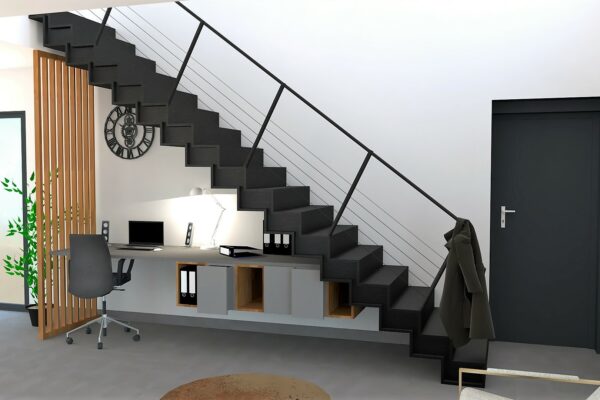 vue bureau[1]